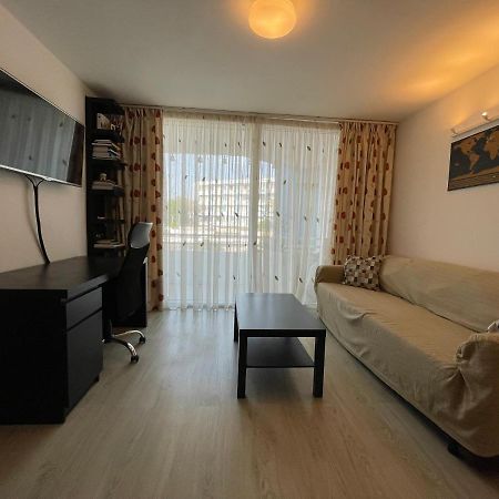 Apartamento Con Piscina En Golf Del Sur San Miguel de Abona Extérieur photo